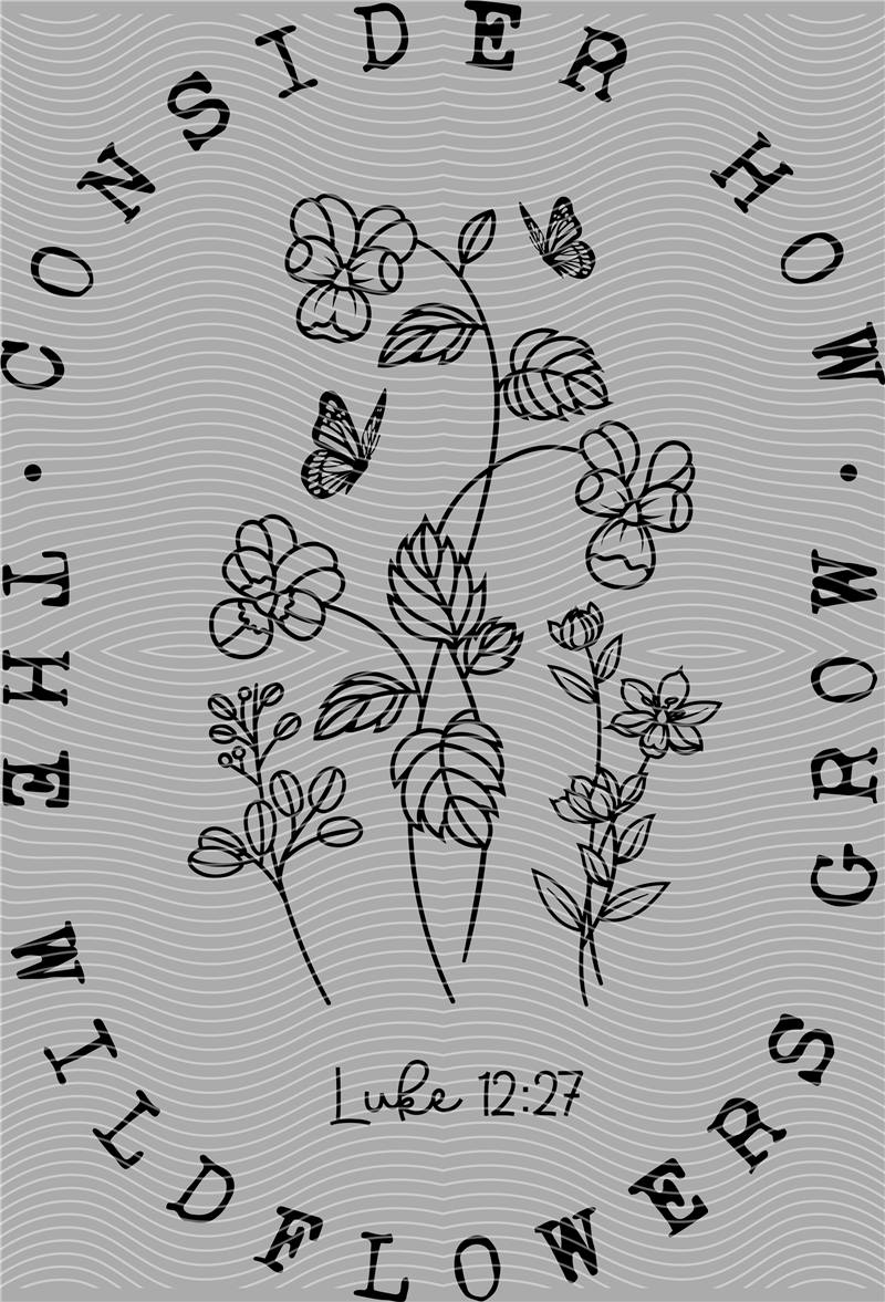 God and Cowboys-SD 215